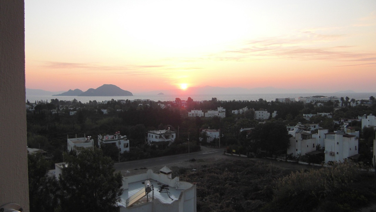 Photo of Others in Kadıkale