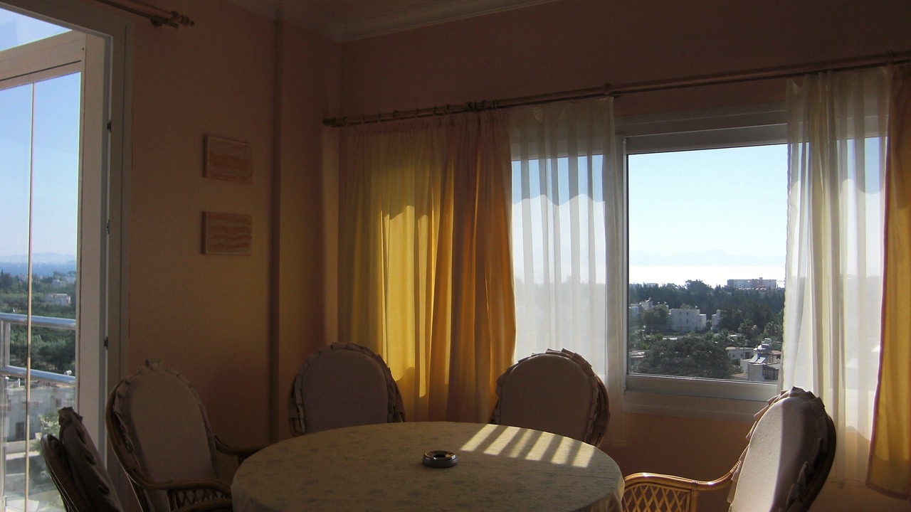 Photo of Others in Kadıkale