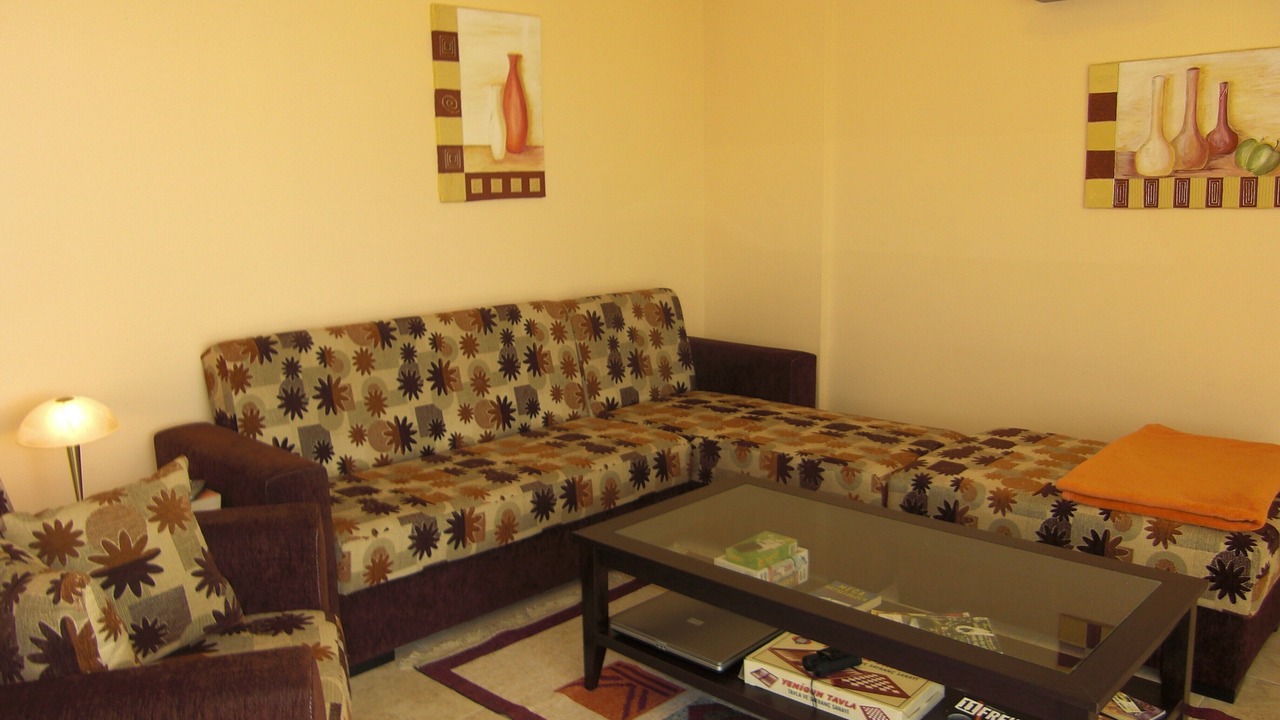 Photo of Others in Kadıkale
