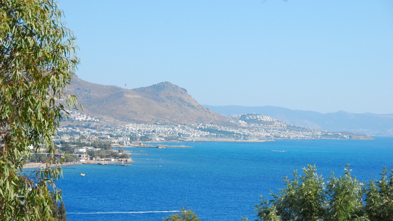 Photo of Others in Kadıkale