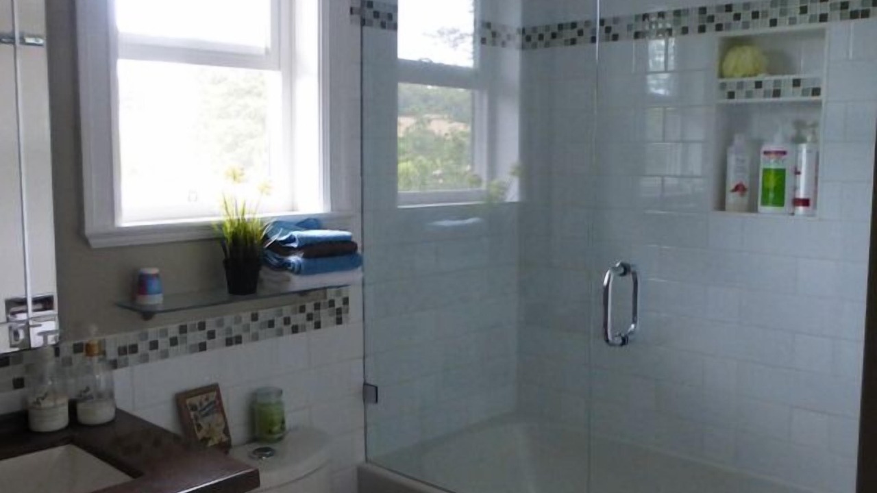 Photo of Bathroom in Langley