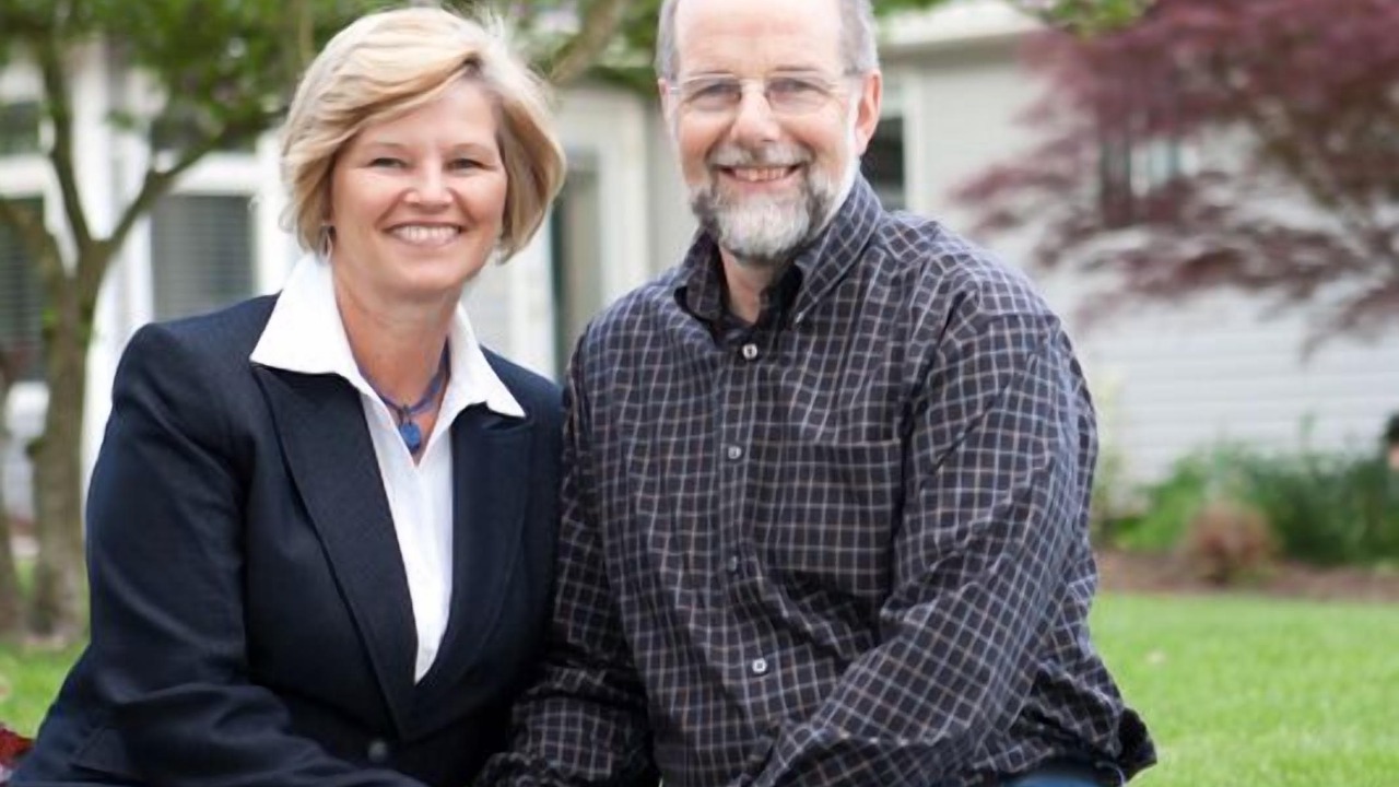 Photo of Others in Langley