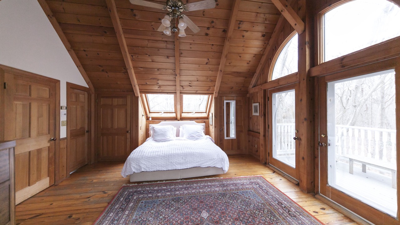 Photo of Others in Amagansett North