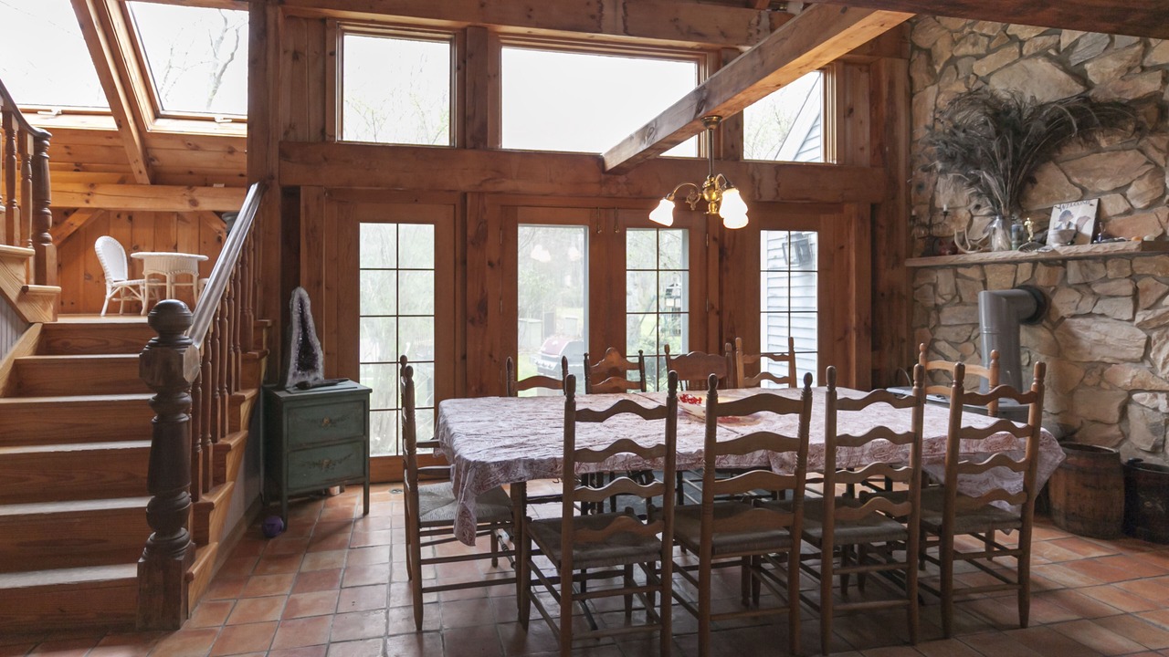 Photo of Others in Amagansett North