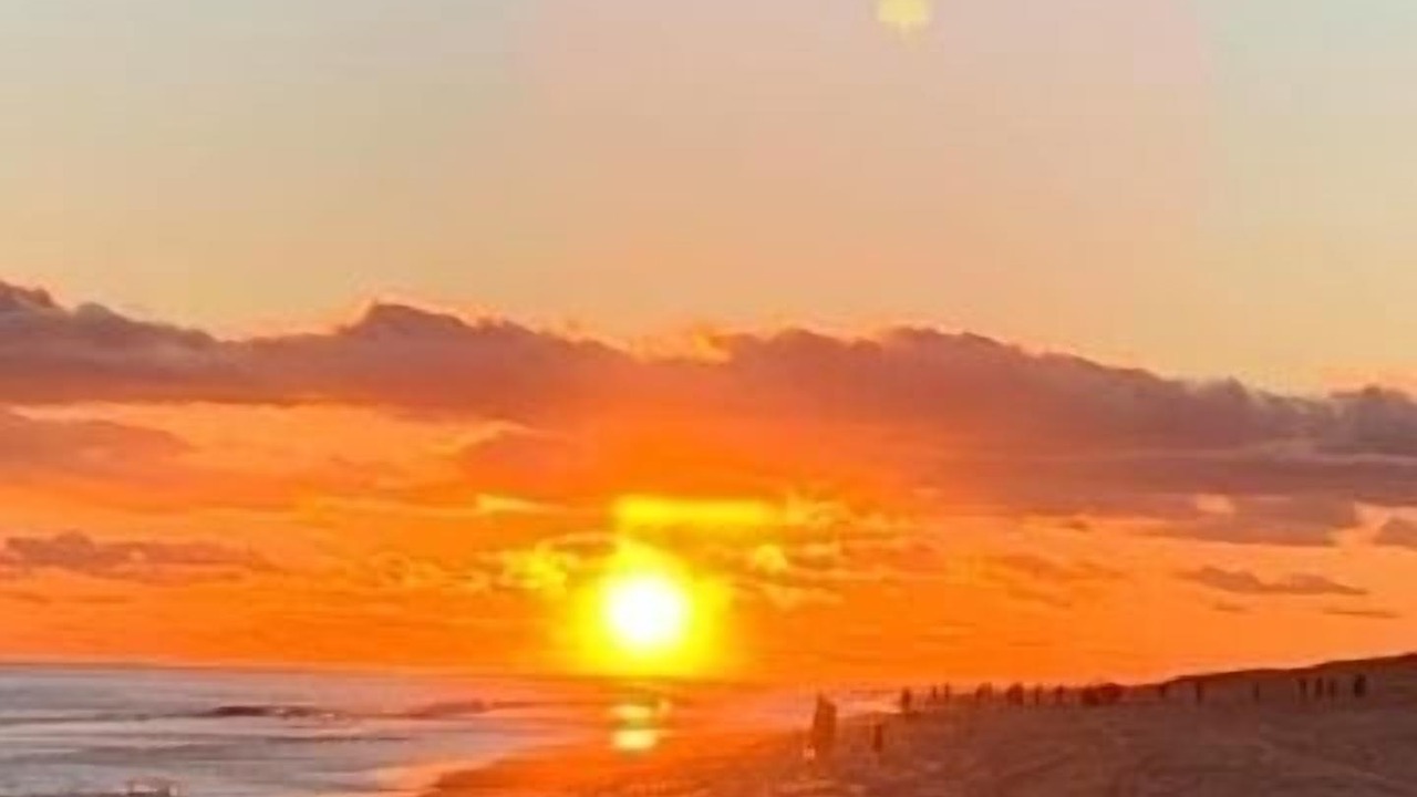Photo of Others in Amagansett North