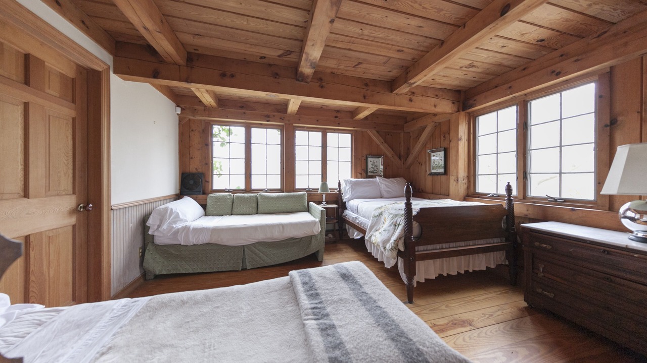 Photo of Others in Amagansett North