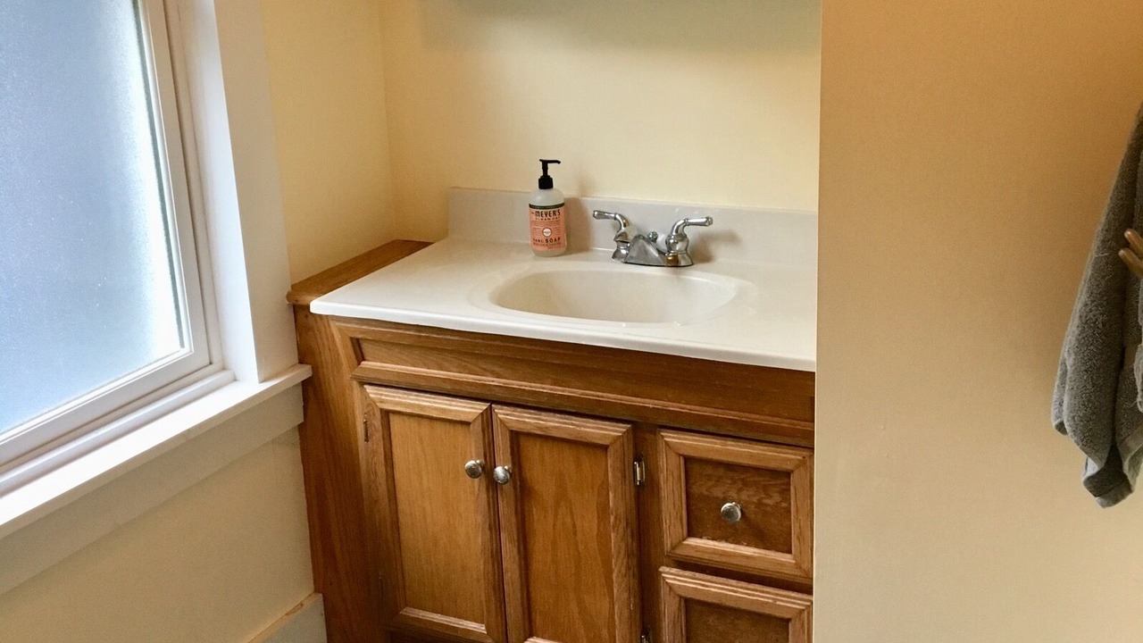 Photo of Kitchen in Cabot