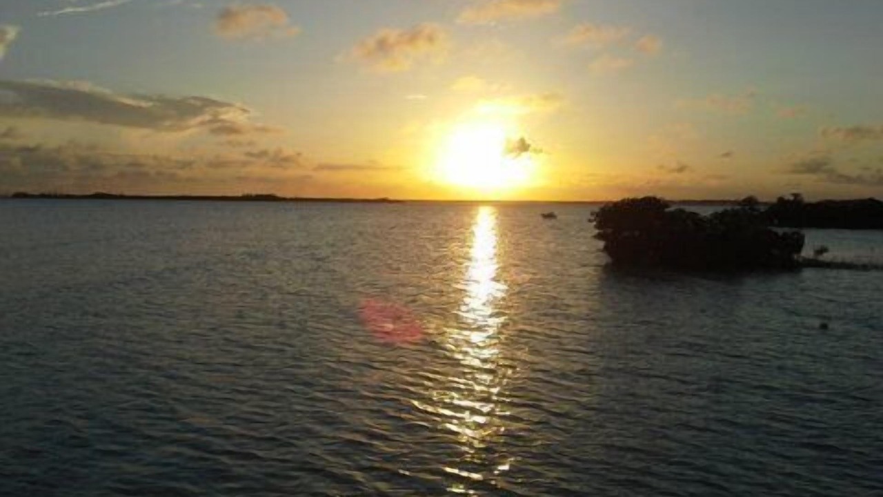 Photo of Others in Cherokee Sound