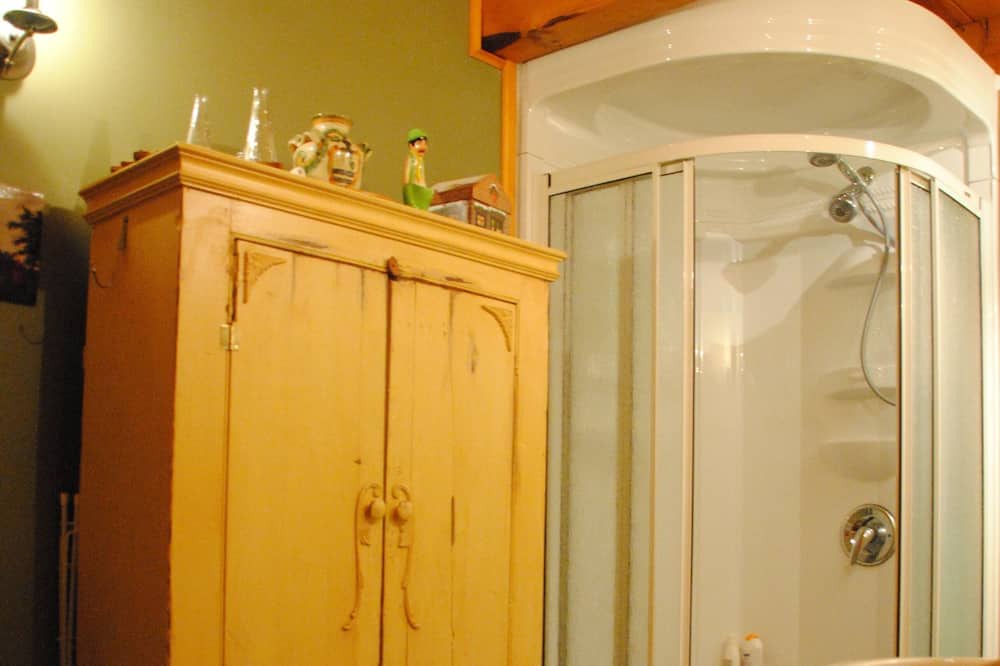 Photo of Bathroom in Sainte-Adele