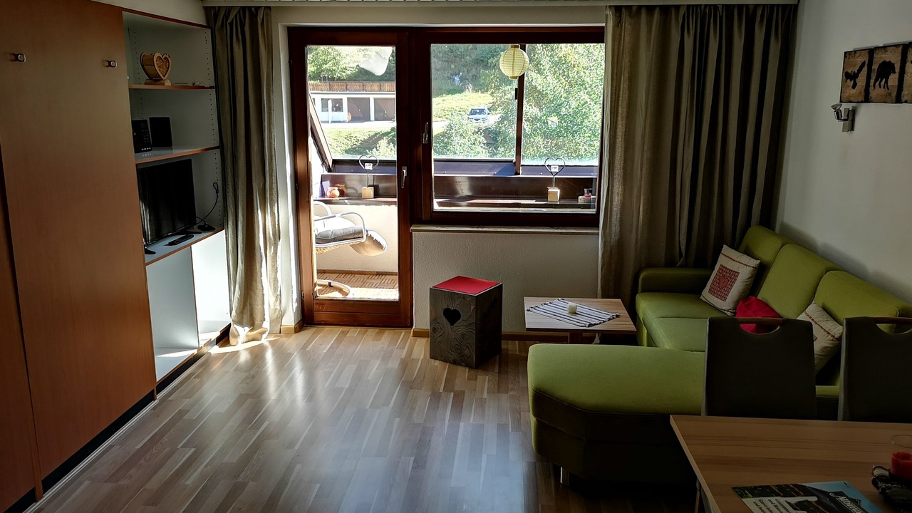Photo of Others in Menzenschwand-Hinterdorf