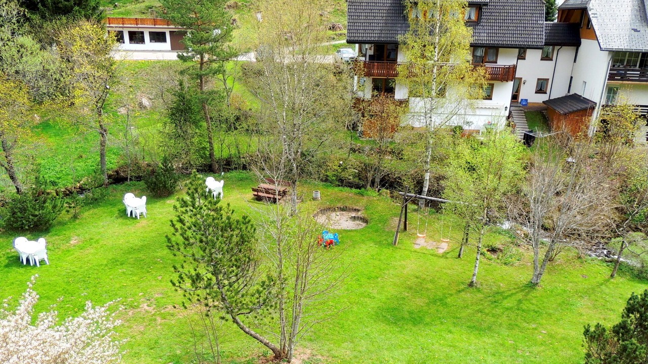 Photo of Outdoor in Menzenschwand-Hinterdorf