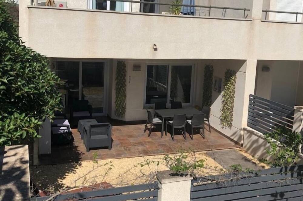 Photo of Outdoor in El Tesoro