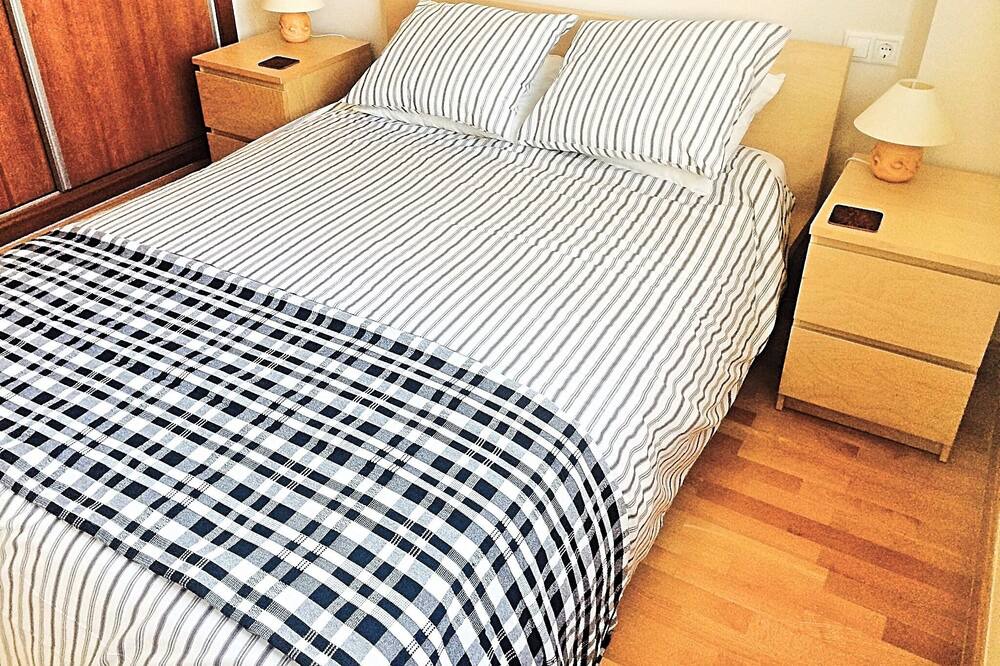 Photo of Bedroom in El Tesoro