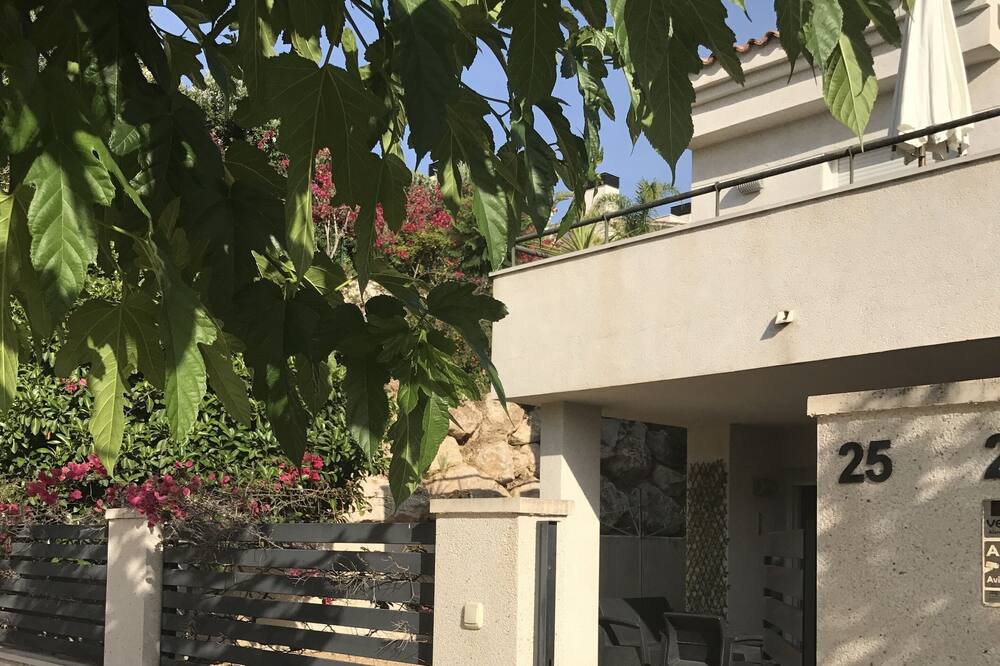 Photo of Outdoor in El Tesoro