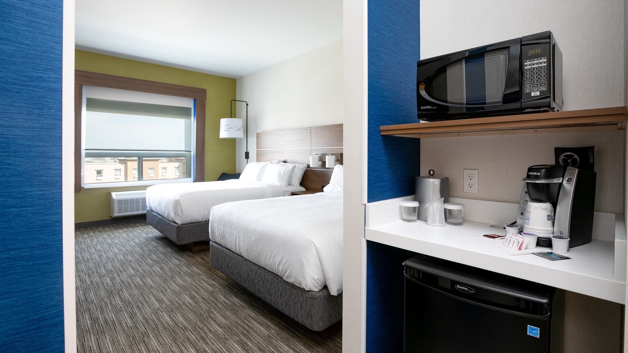 Photo of Bedroom in South Lethbridge