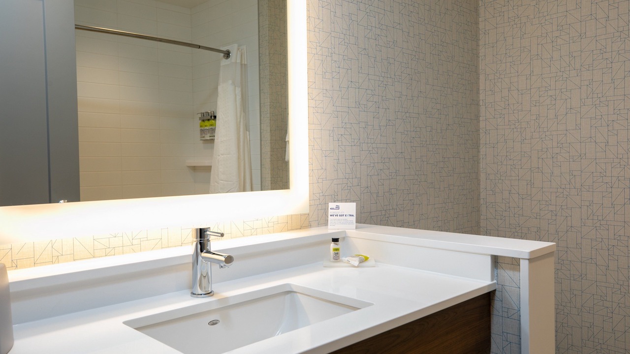 Photo of Bedroom in South Lethbridge