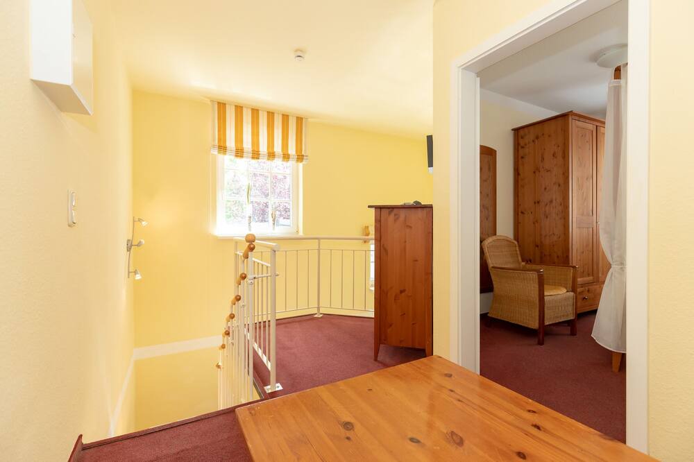 Photo of Livingroom in Kuhlungsborn Ost