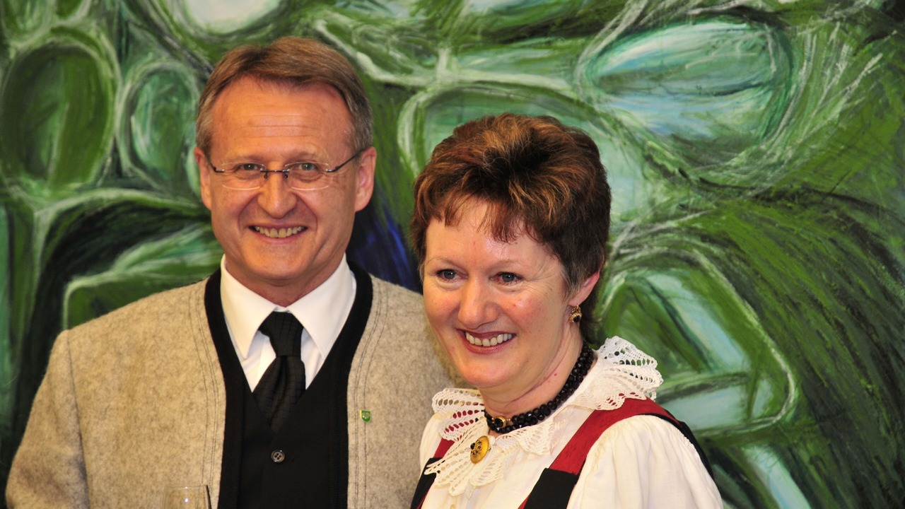 Photo of Others in Tux