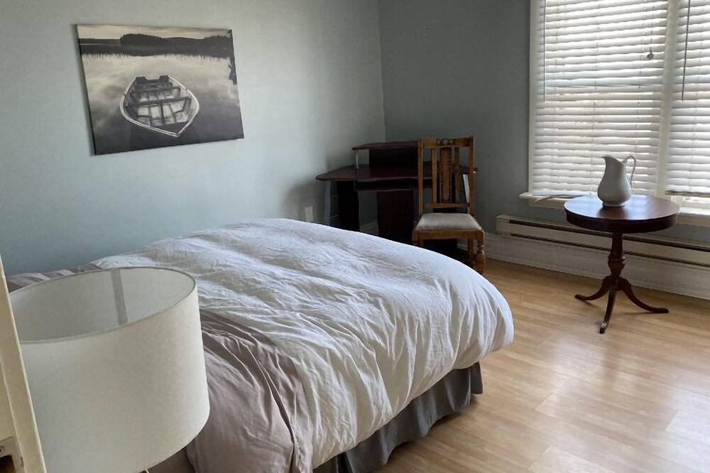 Photo of Bedroom in Summerside