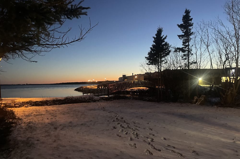 Photo of Outdoor in Summerside