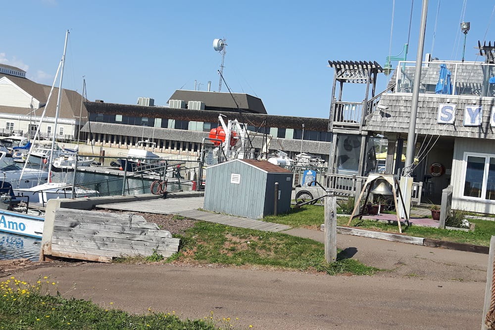 Photo of Others in Summerside