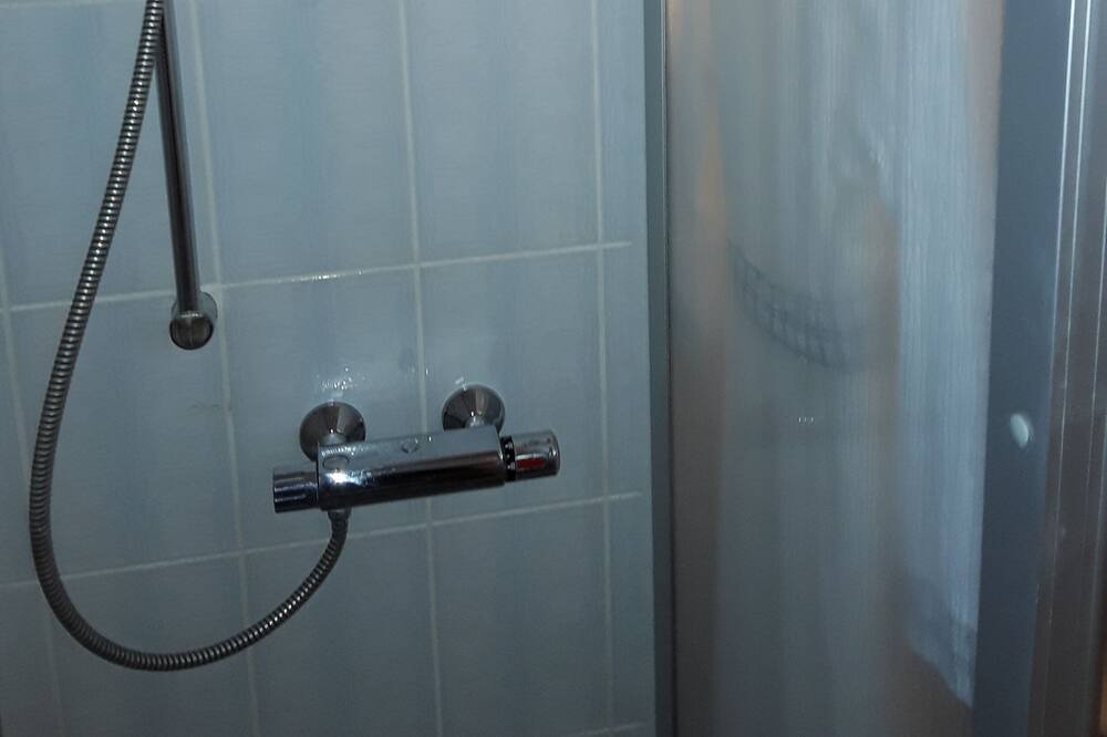 Photo of Bathroom in Bad Meinberg