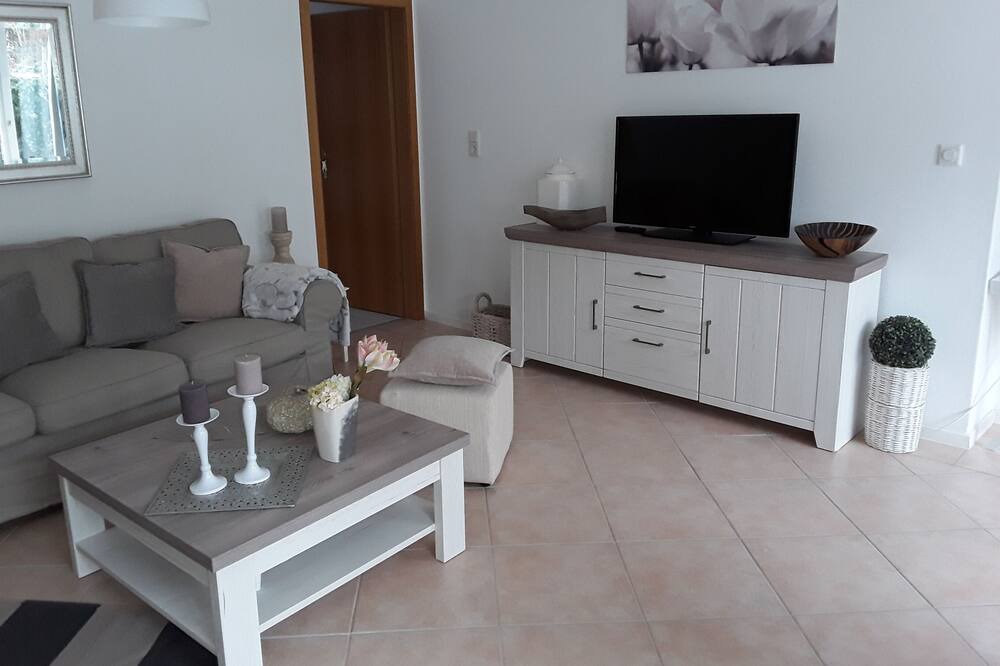 Photo of Livingroom in Bad Meinberg