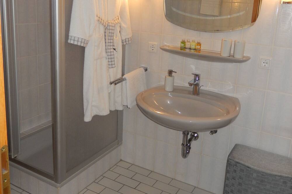 Photo of Bathroom in Bad Meinberg