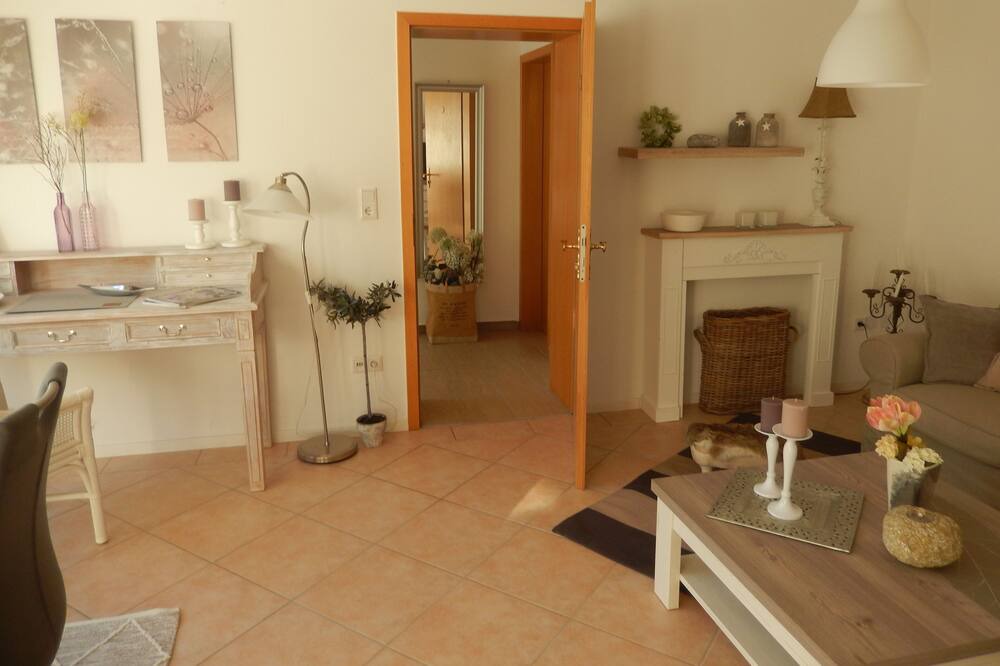 Photo of Livingroom in Bad Meinberg