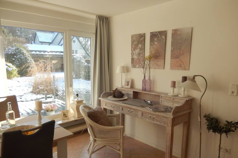 Photo of Kitchen in Bad Meinberg