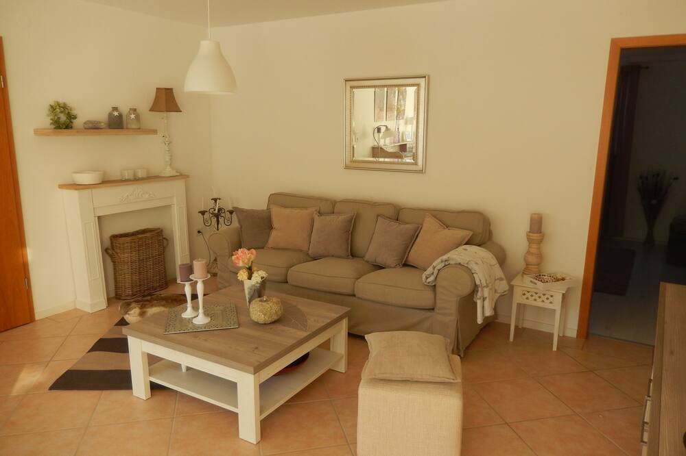Photo of Livingroom in Bad Meinberg