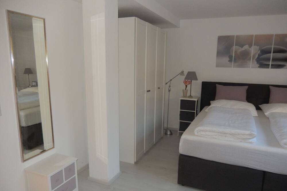 Photo of Bedroom in Bad Meinberg