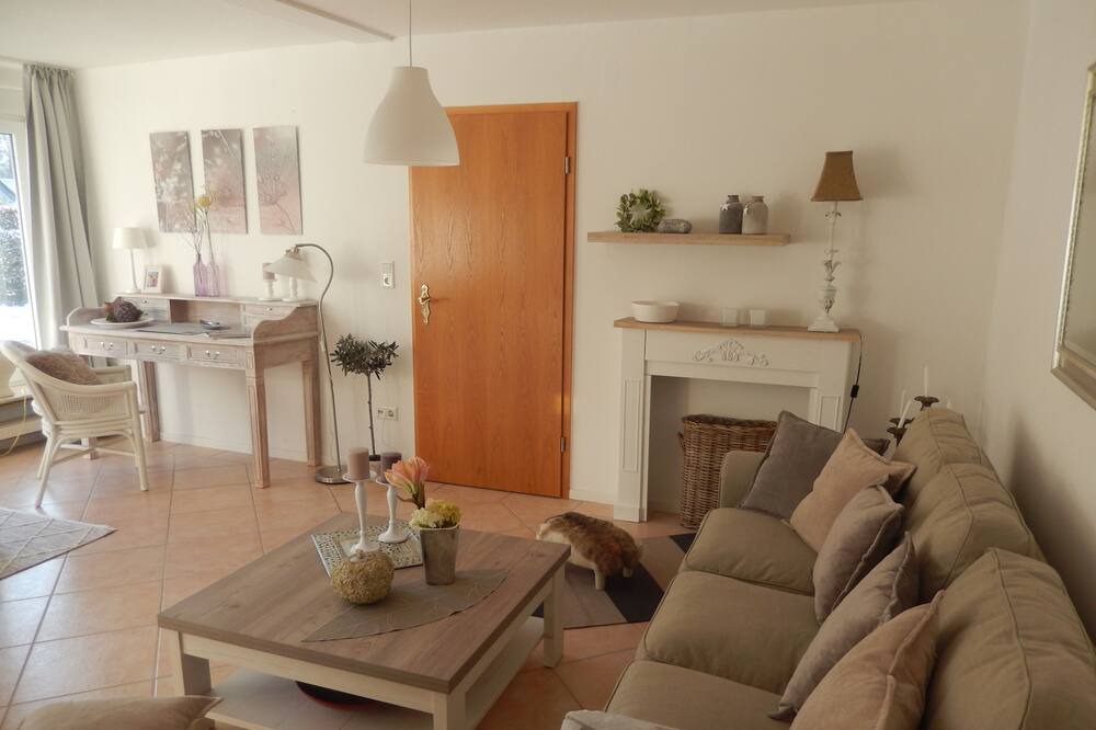 Photo of Livingroom in Bad Meinberg