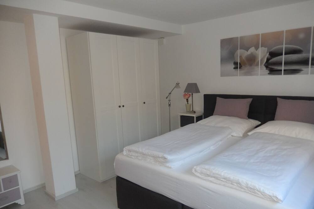 Photo of Bedroom in Bad Meinberg