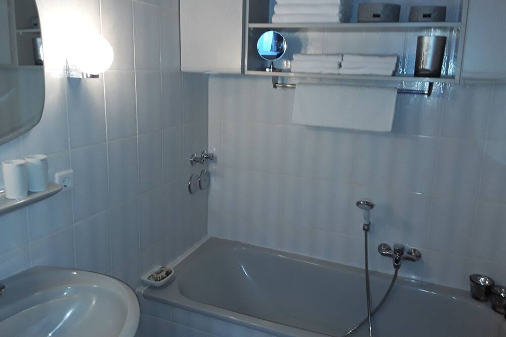 Photo of Bathroom in Bad Meinberg