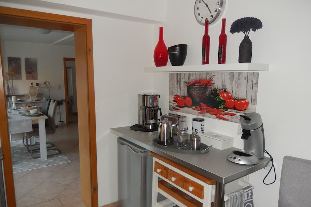 Photo of Kitchen in Bad Meinberg