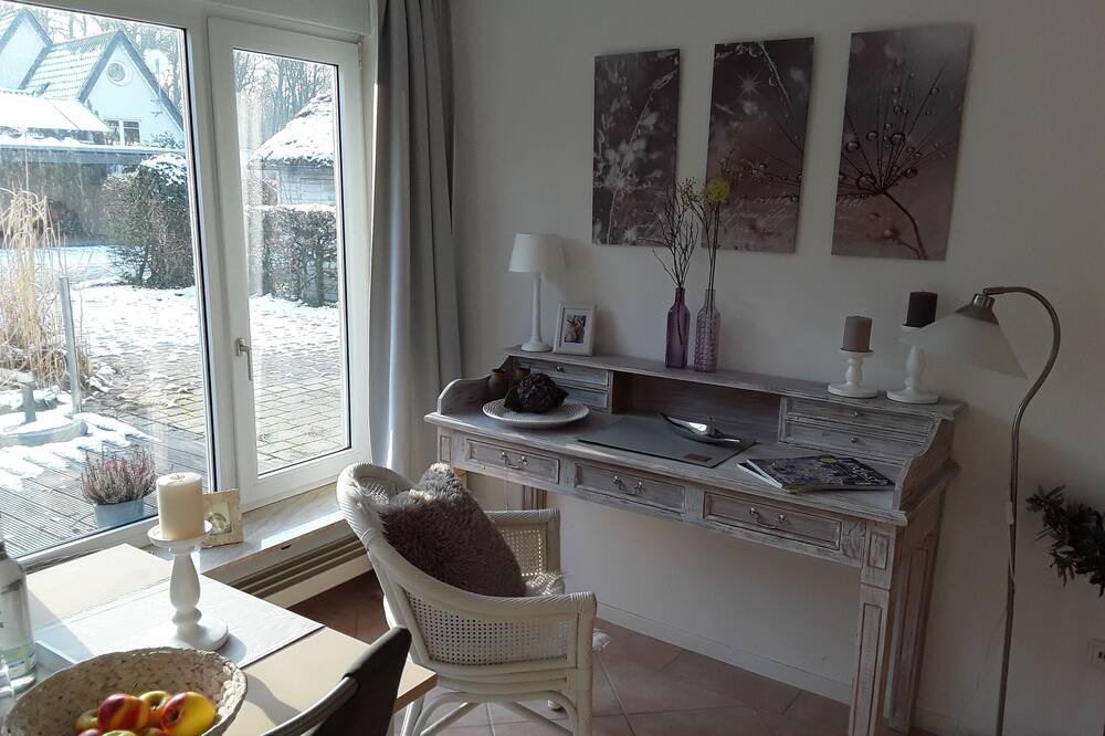 Photo of Kitchen in Bad Meinberg