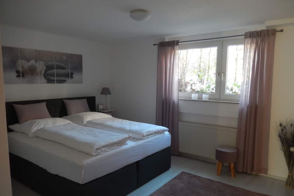 Photo of Bedroom in Bad Meinberg