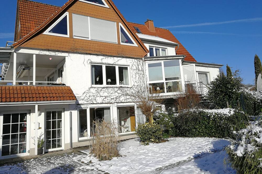 Photo of Outdoor in Bad Meinberg