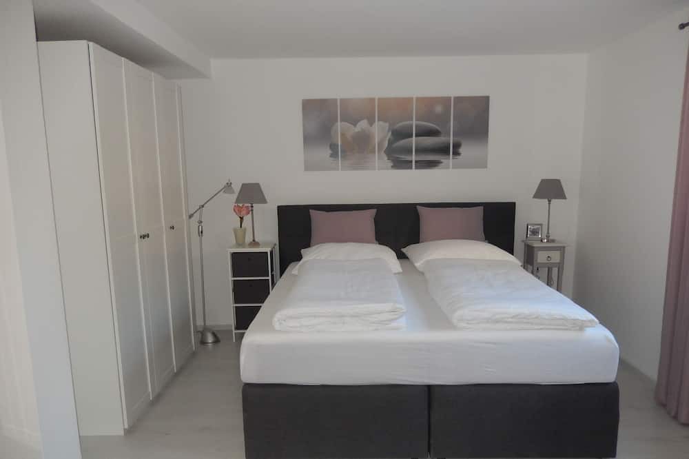 Photo of Bedroom in Bad Meinberg