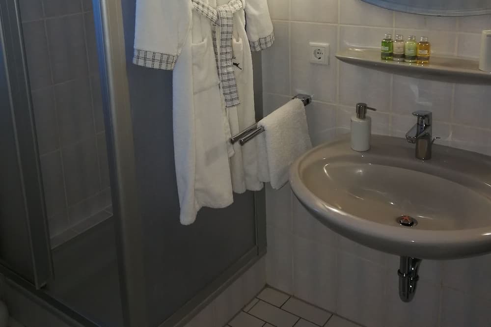 Photo of Bathroom in Bad Meinberg