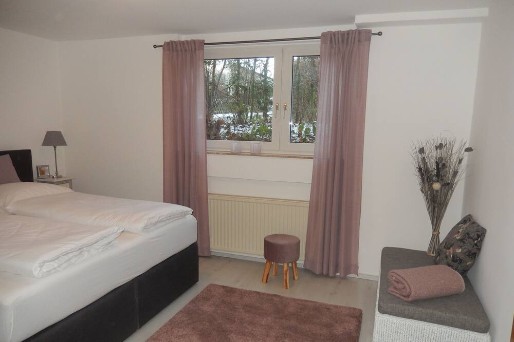 Photo of Bedroom in Bad Meinberg