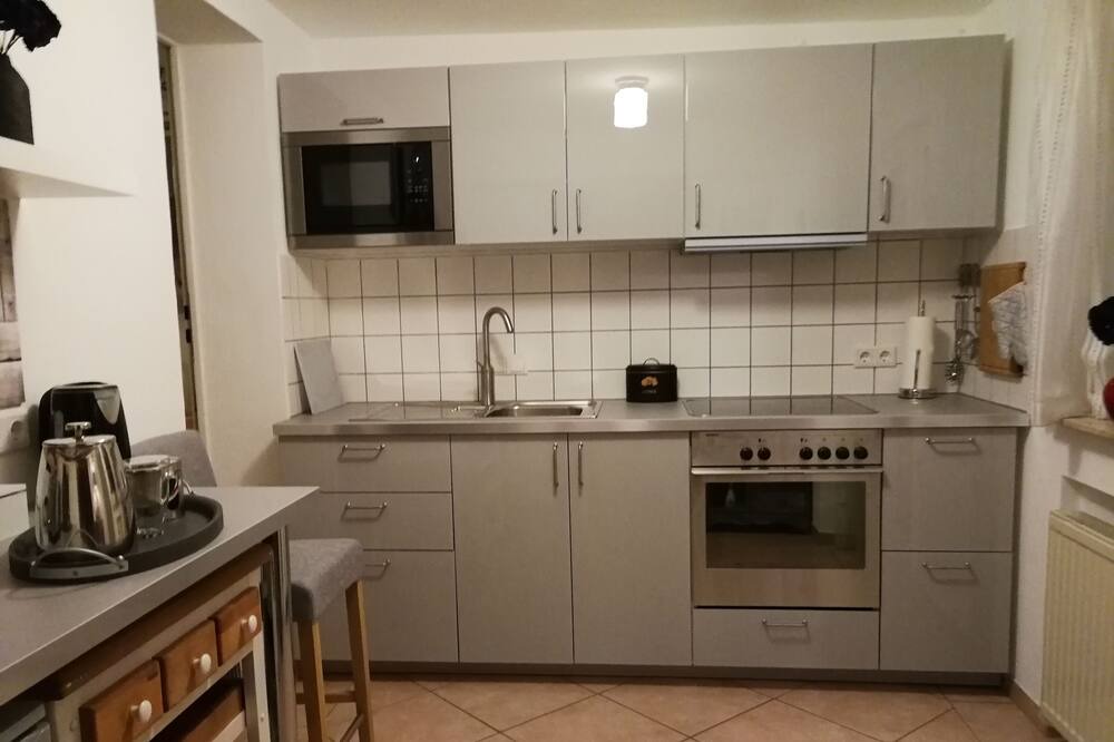 Photo of Kitchen in Bad Meinberg