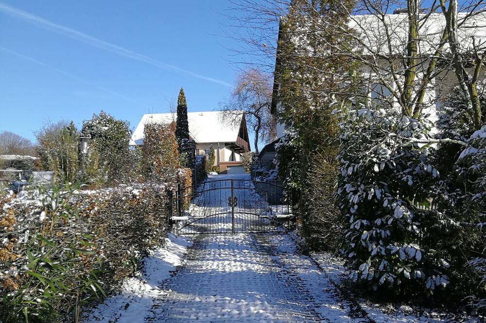 Photo of Outdoor in Bad Meinberg