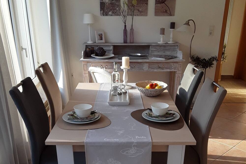 Photo of Kitchen in Bad Meinberg