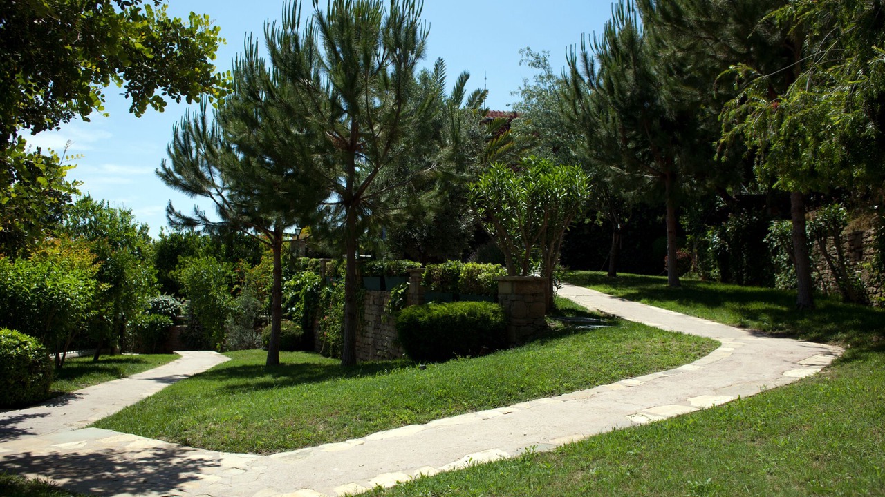 Photo of Outdoor in Manavgat