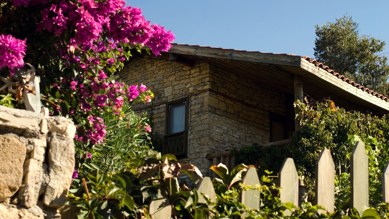 Photo of Outdoor in Manavgat