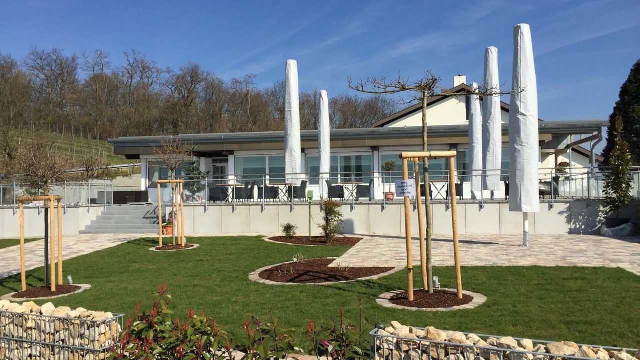 Photo of Outdoor in Bischoffingen