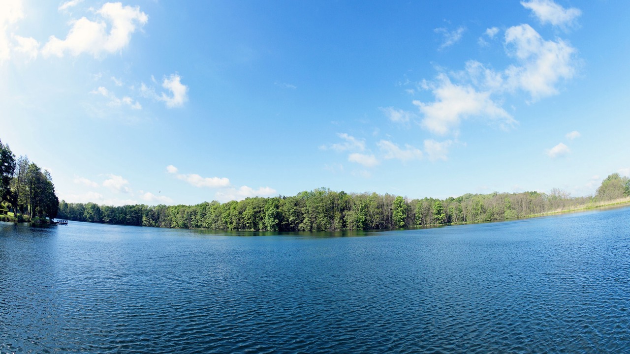 Photo of Outdoor in Kemnitz