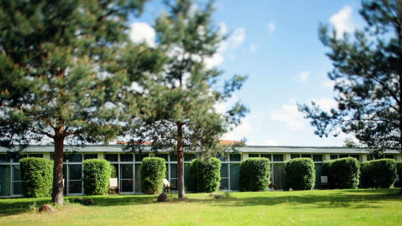 Photo of Outdoor in Kemnitz